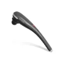 Orku Cordless Handheld Body Hammer Massager - Rechargeable 7 Massage Heads