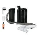 Spector Carpet Cleaner 11KPa Upholstery Spot Cleaner