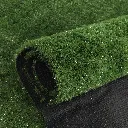 Marlow Artificial Grass Synthetic Turf 2x10m 20SQM