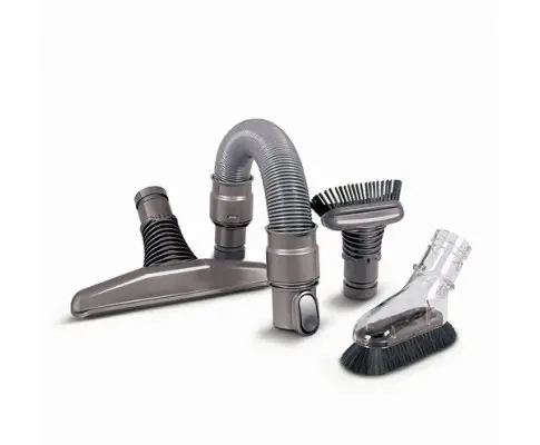 Tool kit for Dyson V6, DC54, DC39 & many more vacuum cleaners