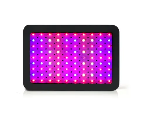 Greenfingers 1000W Grow Light LED Full Spectrum Indoor Plant All Stage Growth