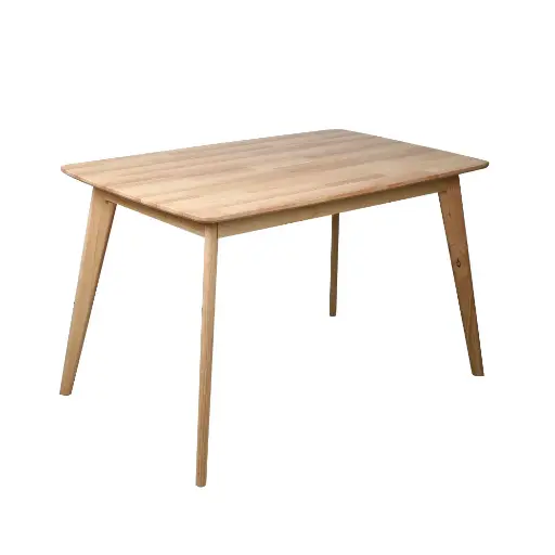 Levede Dining Table Coffee Tables Industrial