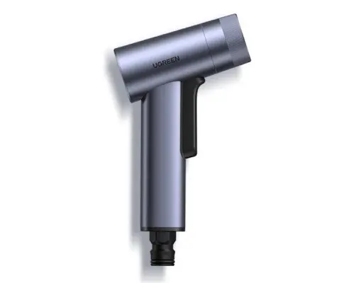 UGREEN 80344 High Pressure Car Washing Gun with Hose Reel