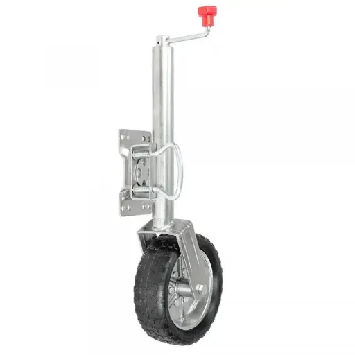 Mini Jockey Wheel Boat trailer Camper Caravan Jack