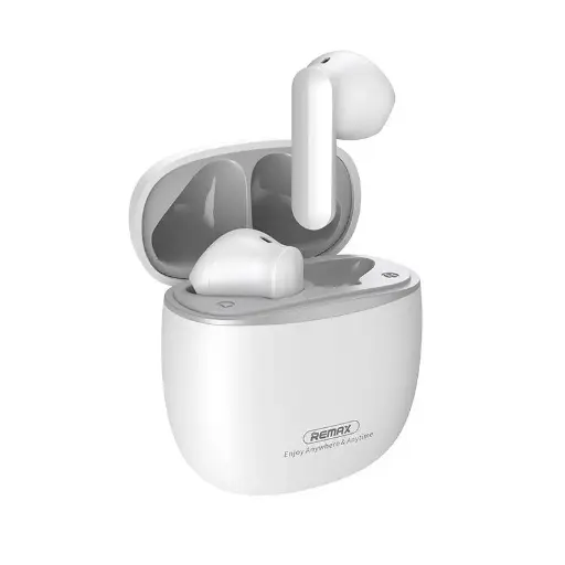 Wireless Stereo Bluetooth Earphones - True Music