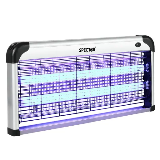 Spector Mosquito Killer 40W Pest Zapper