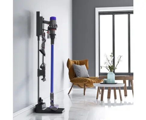 Satuo S1 Docking stand for Dyson stick vacuum cleaners