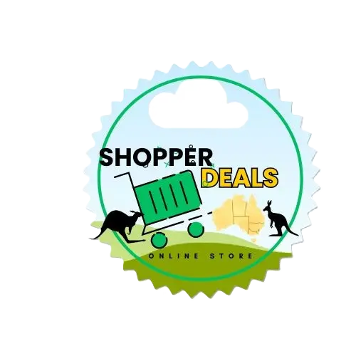 Shopper Deals Online